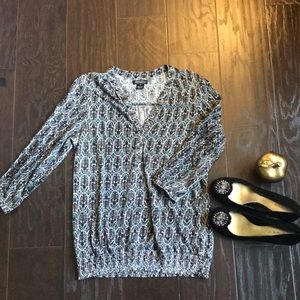 ✨💕LUCKY BRAND live in love SHIRT✨💕